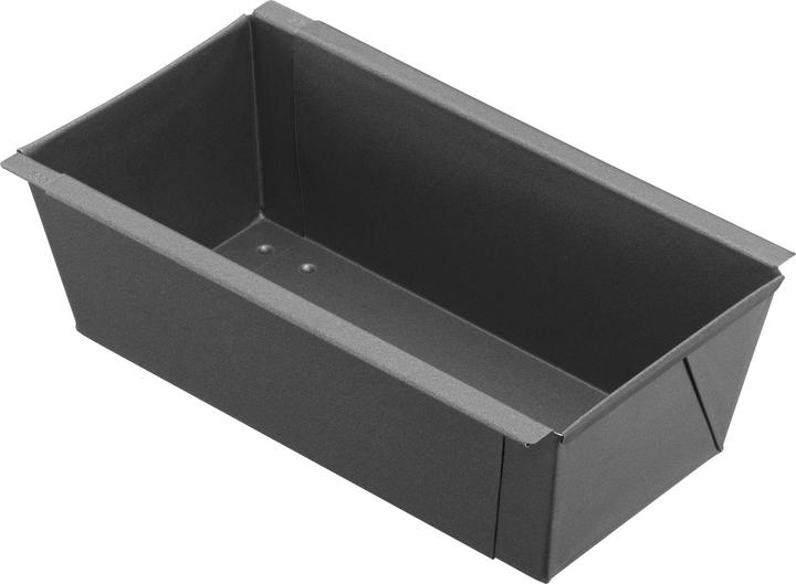 Image du produit Kaiser Vario 20-35cm