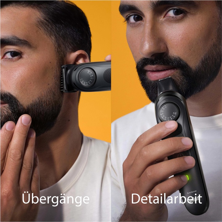 Produktbild Braun Series 7 BT7441