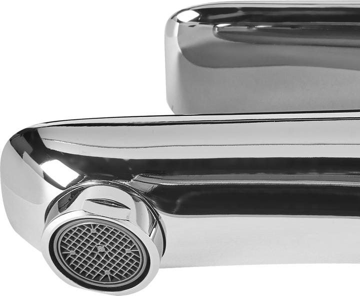 Produktbild Beliani Chimbote