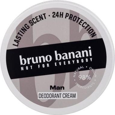 Immagine prodotto Bruno Banani Uomo (Stick, 40 ml)