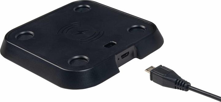 Actual product image Elta KM-1000.2