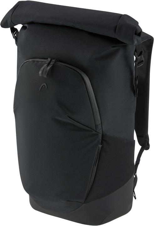 Image du produit Head Sac à dos Pro X BK (3R)