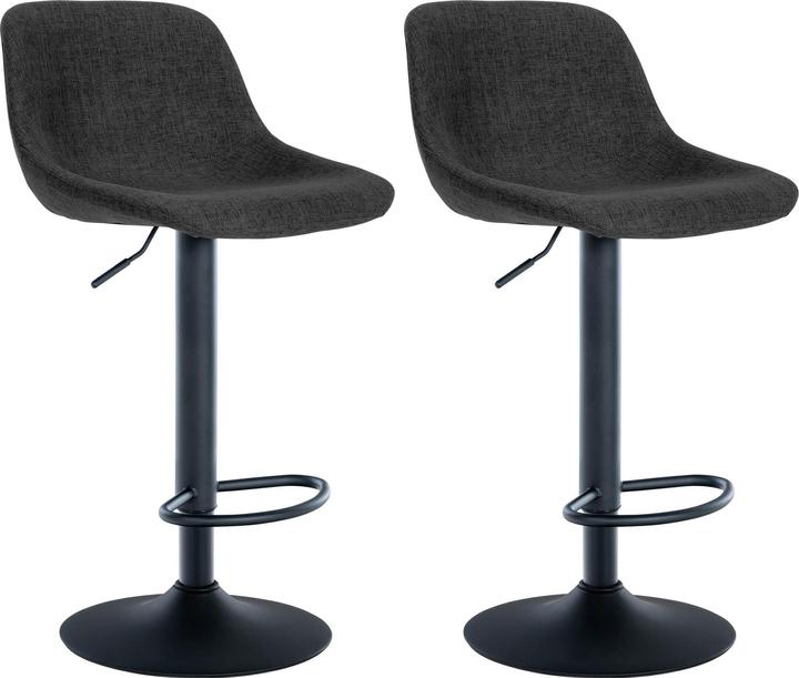 Produktbild CLP Loft