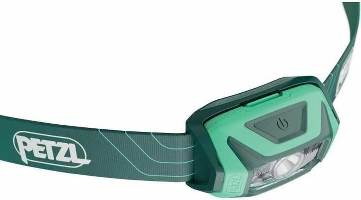 Image du produit Petzl Tikkina (300 lm)