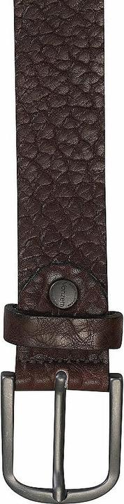 Produktbild Vanzetti Gürtel Leder (100)