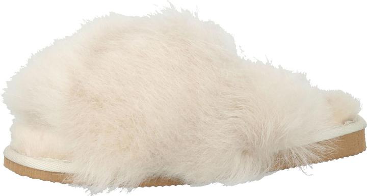 Actual product image Shepherd of Sweden slippers (36)
