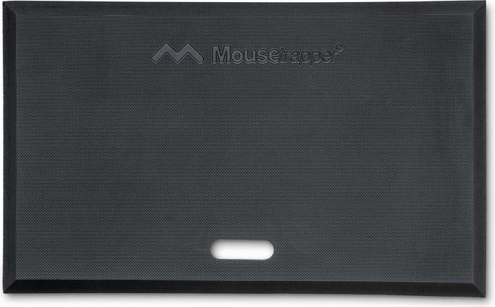 Actual product image Mousetrapper Active (74 x 45 cm)