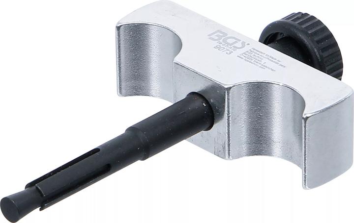 Actual product image BGS Ignition Coil Extractor for VAG
