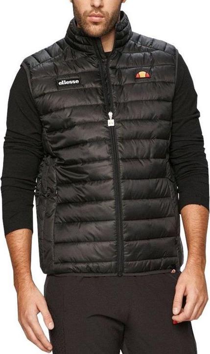 Produktbild Ellesse Steppgilet (S)