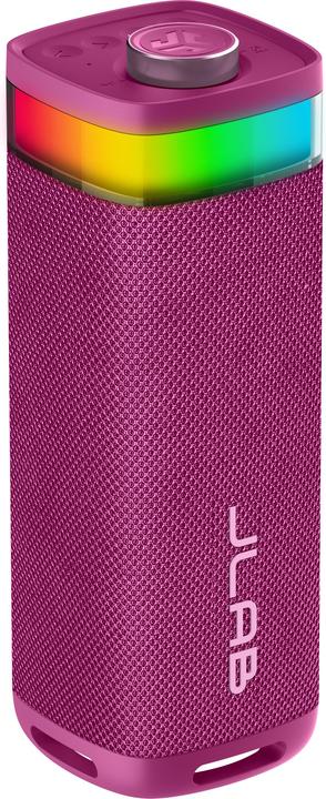 Altoparlante Bluetooth