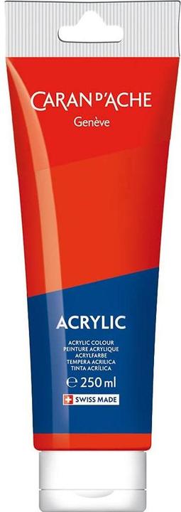 Immagine prodotto Caran d'Ache Acrylic (250 ml)