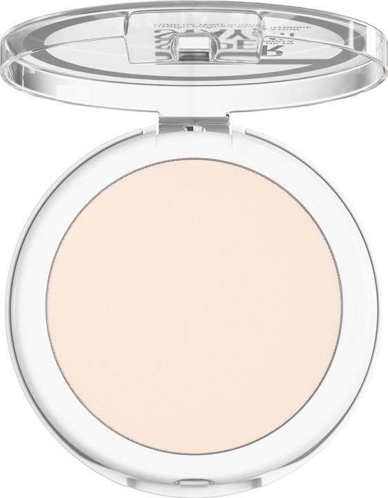 Image du produit Maybelline New York Superstay/Everfresh (03 True Ivory)