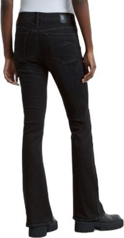 Actual product image G-Star Flare Jeans (32, 34)