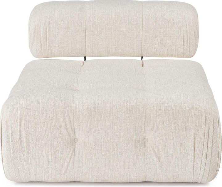 Produktbild Atelier del Sofa Doblo (1-Sitzer)