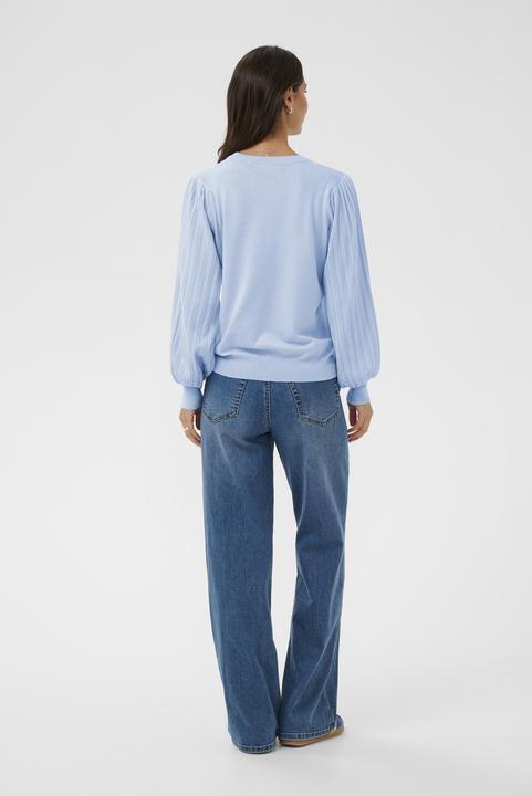 Image du produit Saint Tropez Pull tricoté KAlone (XL)