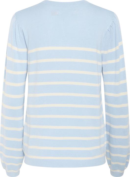 Actual product image Culture Annemette (XL)