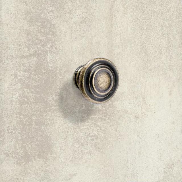 Produktbild Hettich ProDecor Essa