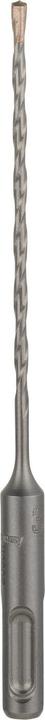 Actual product image Bosch Professional Zubehör Hammer drill SDS plus-5, 3.5 x 100 x 160 mm (3.5 mm)