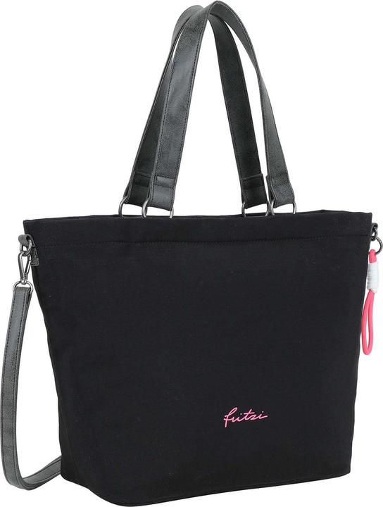 Immagine prodotto Fritzi aus Preußen Lea Shopper