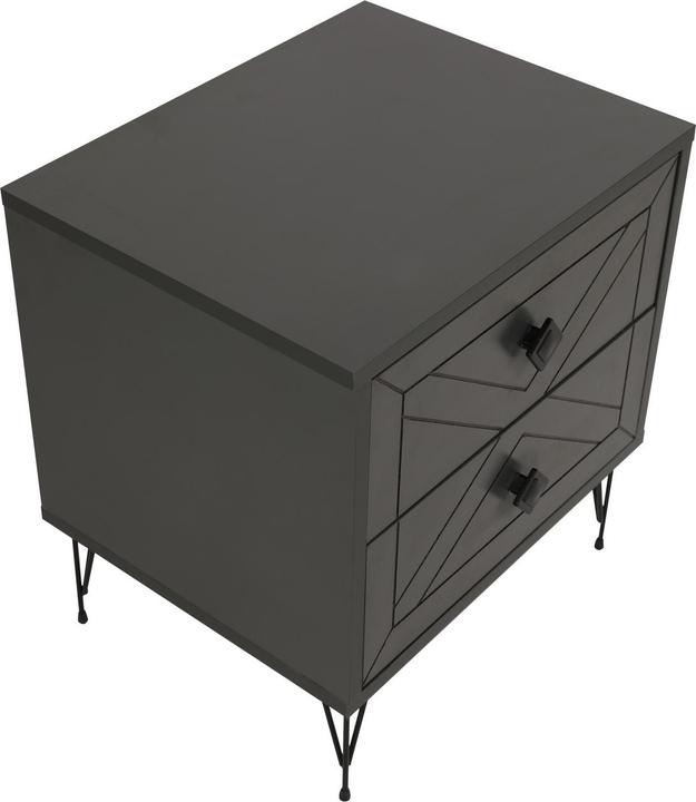 Actual product image Skye Decor Luciano (50 x 40 x 55 cm)