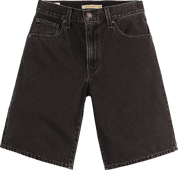 Produktbild Levis Jeansshorts BAGGY DAD JORTS (29)