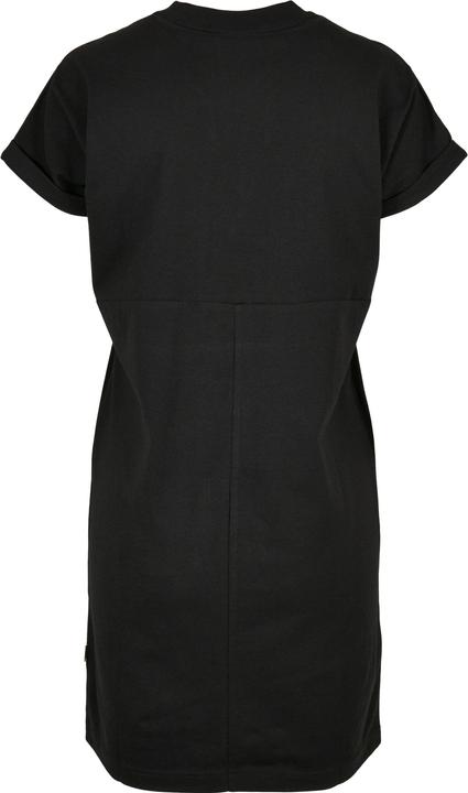 Immagine prodotto Urban Classics Maglietta da donna in cotone organico con maniche tagliate - 12500 (S)