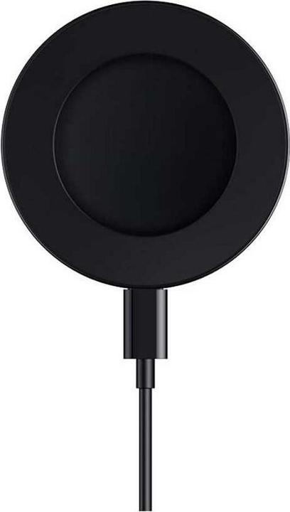 Produktbild Xiaomi Watch S1 Charging Dock GL