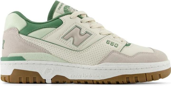 Produktbild New Balance BBW550HK (41.5)