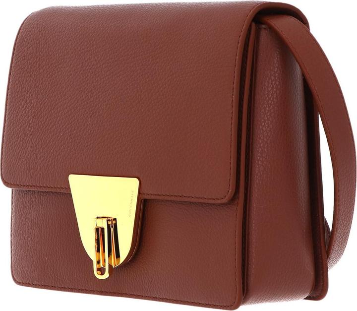 Immagine prodotto Coccinelle Coccinellenico Handbag