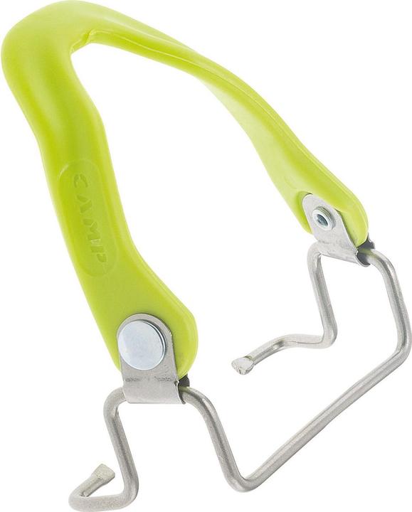 Produktbild Camp SKIMO Semi-Automatic Toe Bail