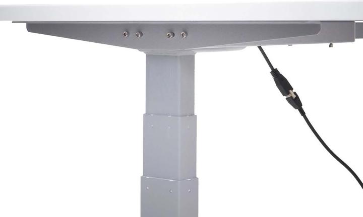 Produktbild MCW D40-53 (121 x 160 x 80 cm)