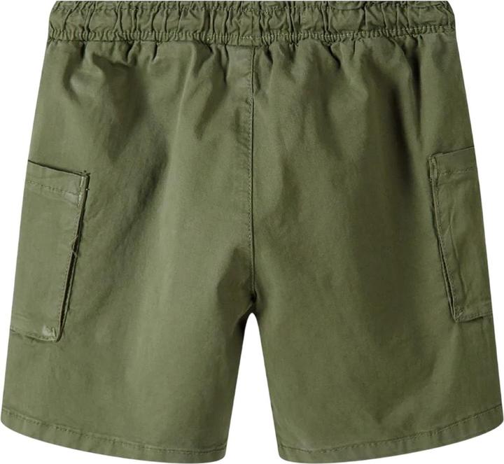 Image du produit Minoti - Short à poches - Garçon (86)