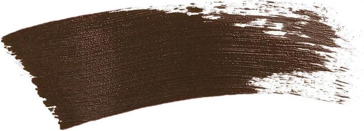 Actual product image Sisley So Stretch Mascara Deep Brown (2 Deep Brown)