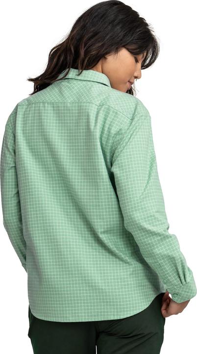 Produktbild Schöffel Boyoma (XL)