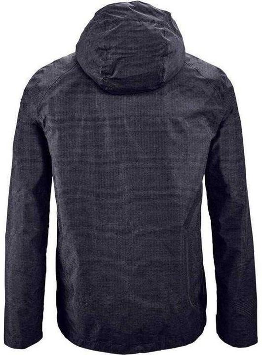 Actual product image Killtec Carleb Jacke (L)
