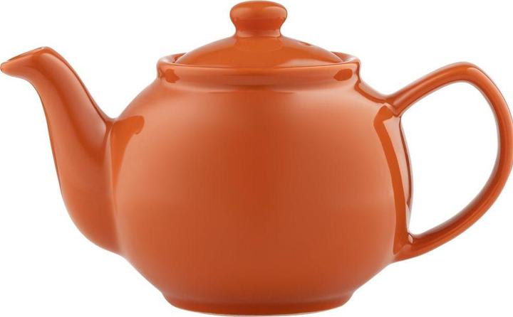 Price & Kensington Teapot 1.1 litres (1.10 l)