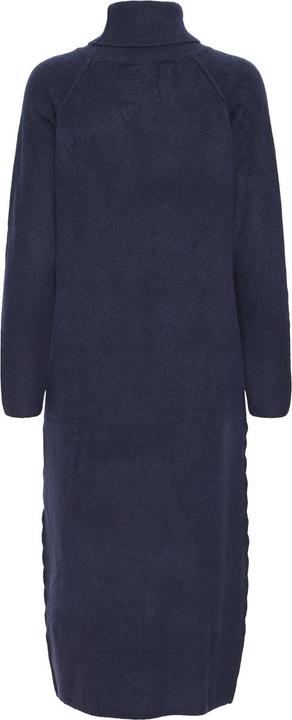 Produktbild Ichi Dasila DR2 (S)