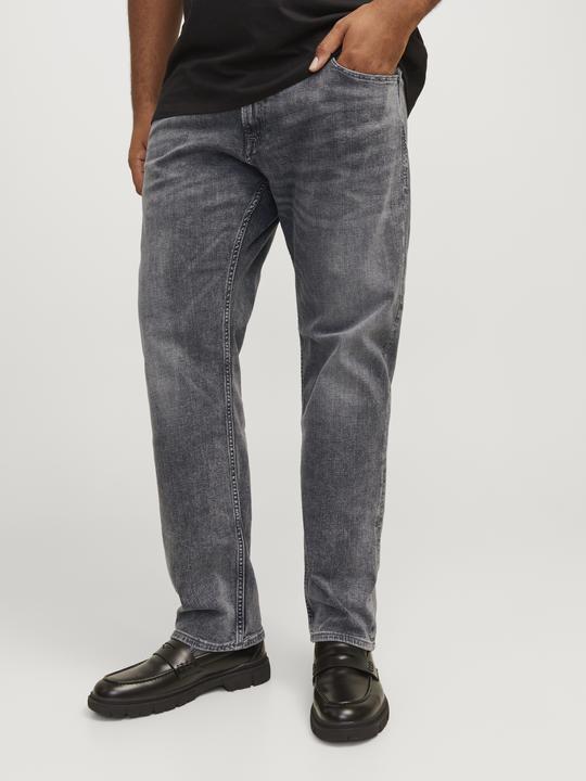 Actual product image Jack & Jones Jjiglenn Jjcole Cb 425 Sn Pls (W40/L30)