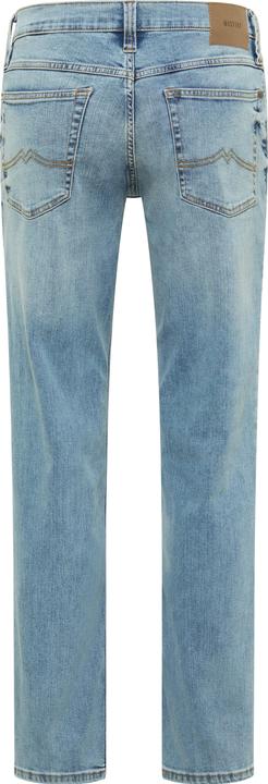 Produktbild Mustang 10017919 (W32/L34)