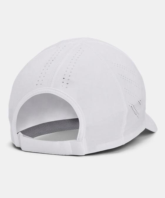 Produktbild Under Armour W Iso-Chill Velociti Adj