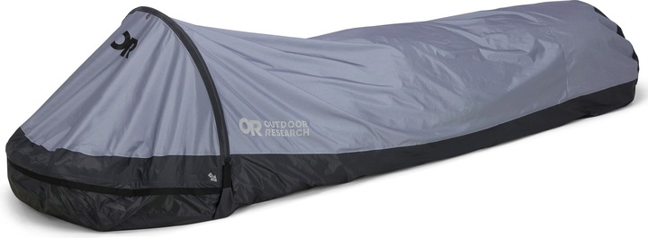 Outdoor Research Bivouac à l'hélium (2.20 m)