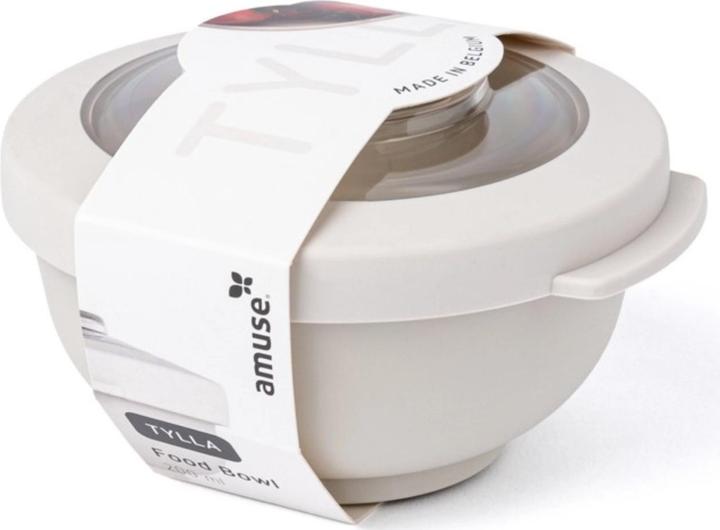 Produktbild Amuse Tylla Bowl