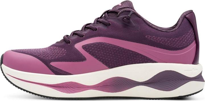 Immagine prodotto Tamaris ACTIVE Sneaker (40)
