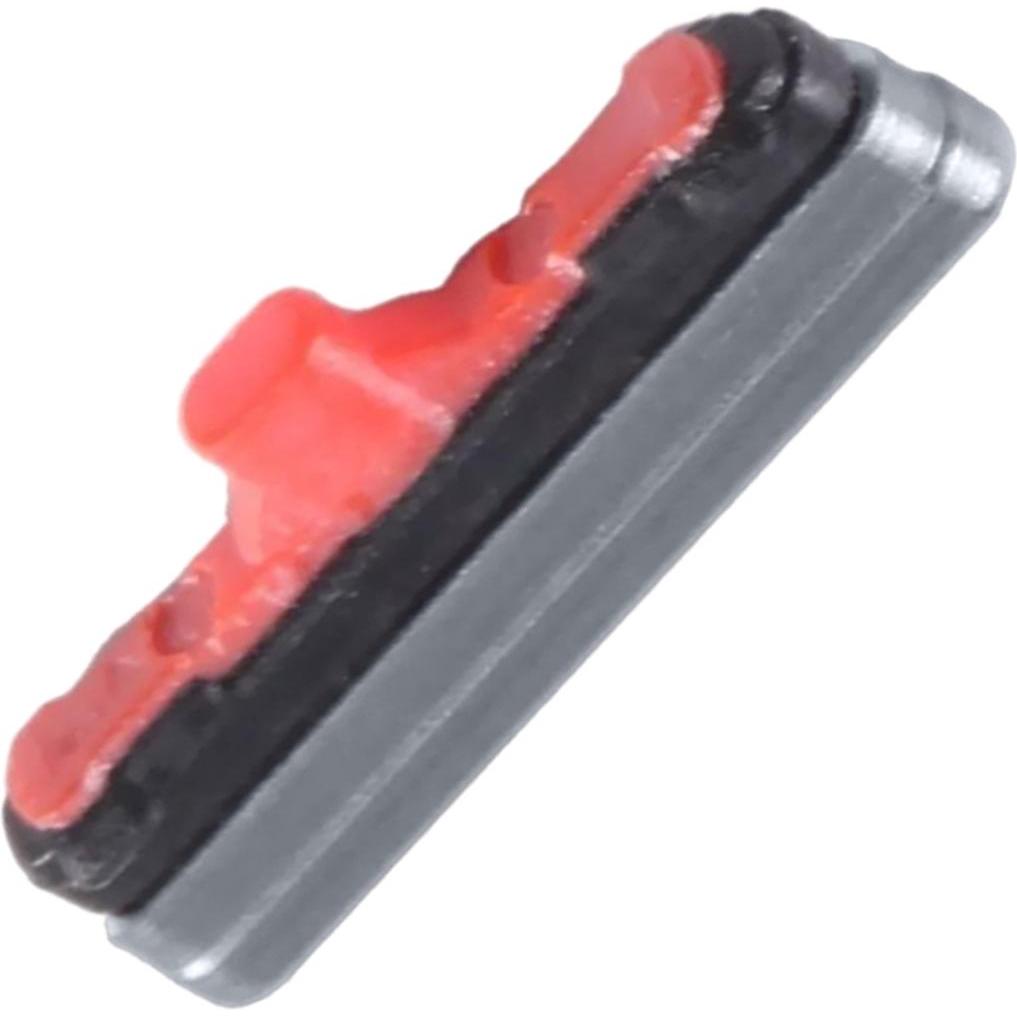 Thumbnail - Samsung GH98-46203C Power-Taste Ersatzteil, Mobilgerät Ersatzteile, Grau