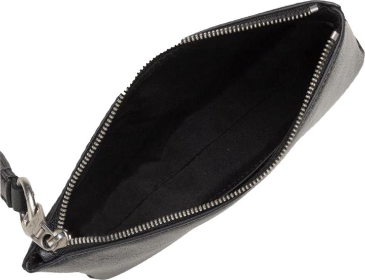 Produktbild Calvin Klein Kosmetiktasche Jeans