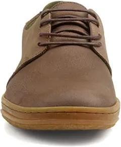 Image du produit El Naturalista Amazonas N5381 (44)