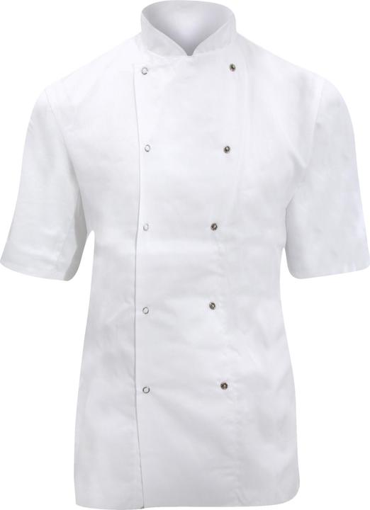 Produktbild Dennys Koch Jacke kurzarm (M)