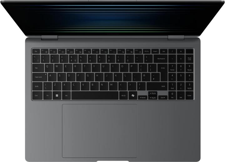 Productafbeelding Samsung Galaxy Book5 Pro 360