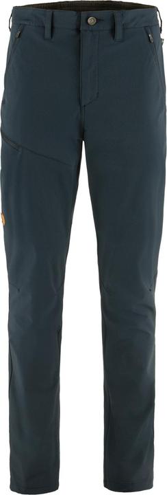 Produktbild Fjällräven Abisko Trail Stretch Trousers (M)