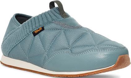 Image du produit Teva W's Re Ember Moc (41)
